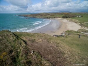 sherkin island ferries