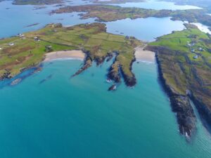 Sherkin Island Marine